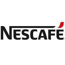 Nescafé
